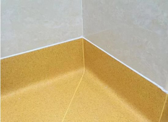 comprar 2.0mm 3,0mm espessura piso de PVC de sala limpa piso de íons de oxigénio negativo para hospital online manufacture