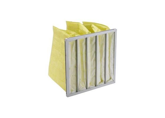 comprar Equipamento de tecto de sala limpa de alta eficiência online manufacture