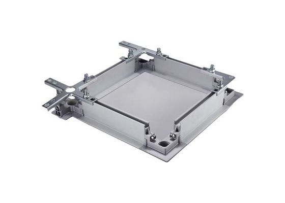 comprar China Fornecedor perfil Alumínio Frame Profile Preço de fábrica Perfis de extrusão de alumínio personalizados online manufacture