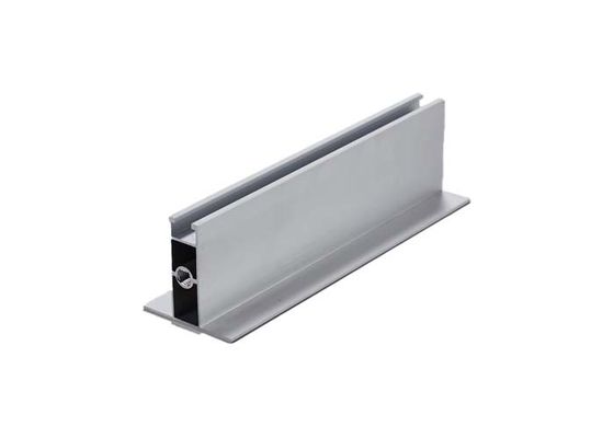 comprar China Supplier Perfil  Aluminio Aluminium Frame Profile Factory Price Custom Aluminum Extrusion Profiles online manufacture