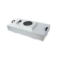 comprar Filtro de ar de sala limpa farmacêutica hospitalar com capacidade de filtragem de alta eficiência online manufacture