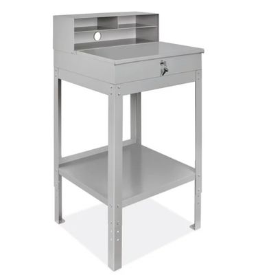 comprar Equipamento de sala limpa Escritório médico SUS304 Material inoxidável online manufacture