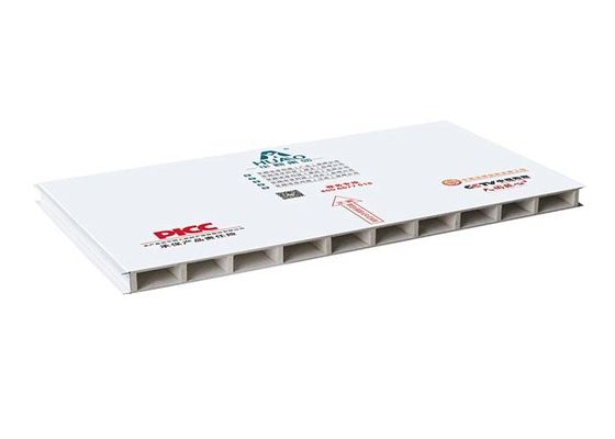comprar Painéis de parede ignífugos Mgo óxido de magnésio GMP Padrão cor personalizada online manufacture