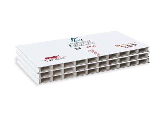 comprar Painel de sanduíche de sala limpa fabricado por máquina resistente ao fogo Mgo Placas para fábrica de alimentos online manufacture