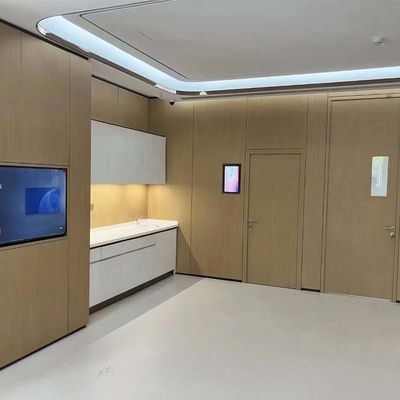 comprar Hospital Escola Escritório Shopping Mall PVC piso 1,5 mm 1,8 mm 2,0 mm espessura online manufacture