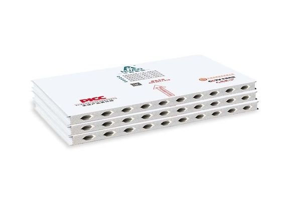 comprar Fácil de Instalação Tabela de Purificação de Parede de Parede para Painéis Sandwich de Sala Limpa online manufacture