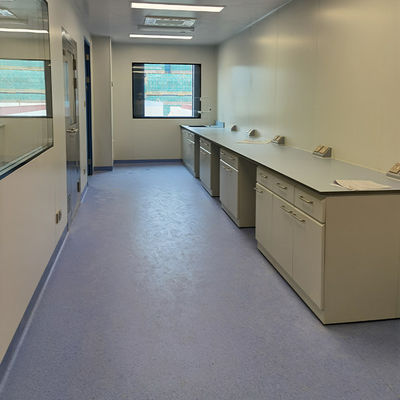comprar Várias Cores Sala Limpa Pvc Pavimento Hospital Shopping Mall Plastico Rolo de Pavimento online manufacture