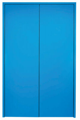 comprar Porta balançante de sala limpa, portas farmacêuticas de aço galvanizado. online manufacture