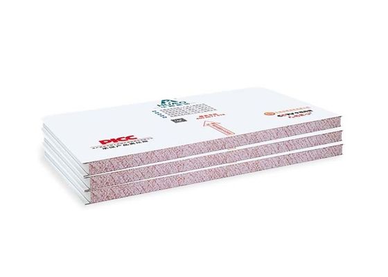 comprar Painel de sanduíche de espuma retardante de chama personalizado 50 mm 75 mm para sala limpa de armazém online manufacture