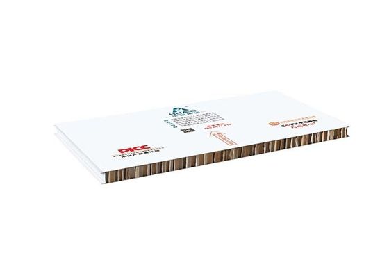comprar Máquina de painel de sanduíches de papel retardante de chamas fabricada com 1150 mm de largura online manufacture