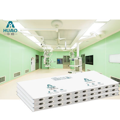 comprar Fabricantes Eps Painéis Sandwich Painéis de telhado Sandwich Painel Sandwich Isolado Incandescente Para Casa online manufacture
