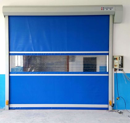 comprar Resistência ao vento para armazém de logística online manufacture