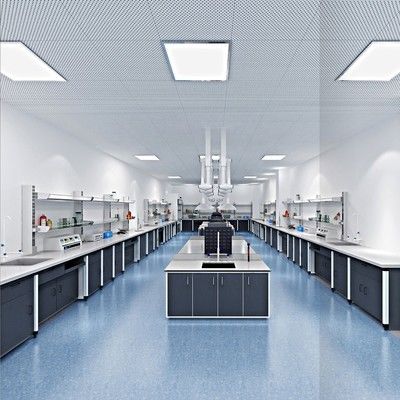 comprar PVC rolos de piso Linoleum barato com grande preço para hospitais escolas escritórios online manufacture