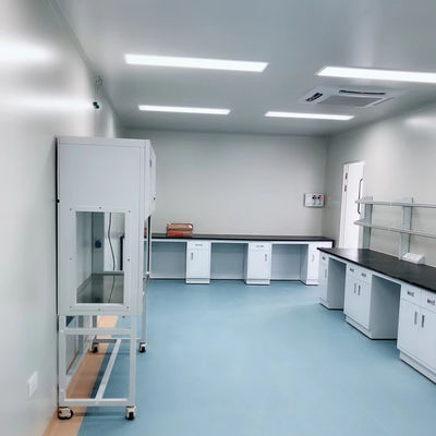 Piso médico antiderrapante antiestático resistente ao fogo resistente à água revestimento de plástico Vinyl Pvc piso para hospital escritório casa